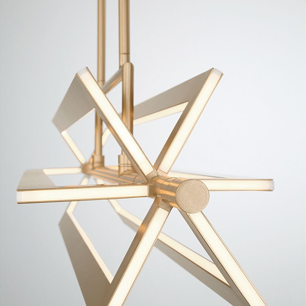 44076-023 | detail