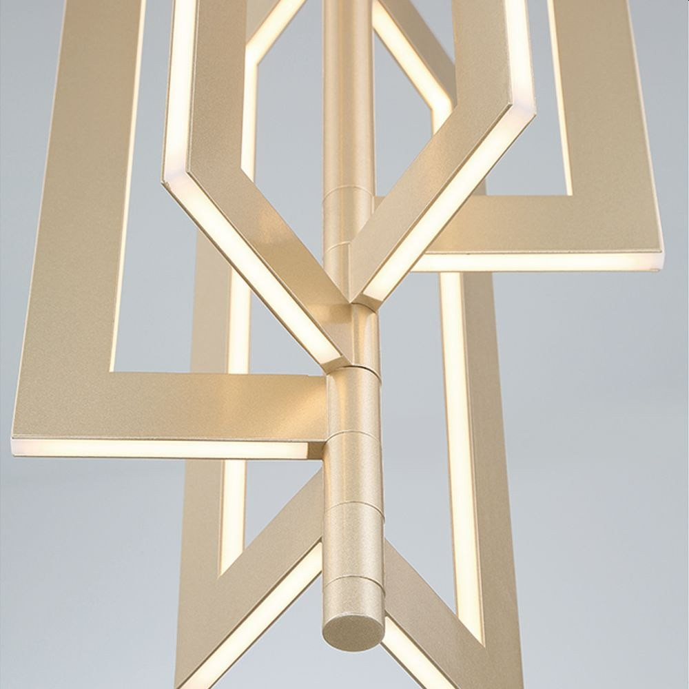 44076-023 | detail