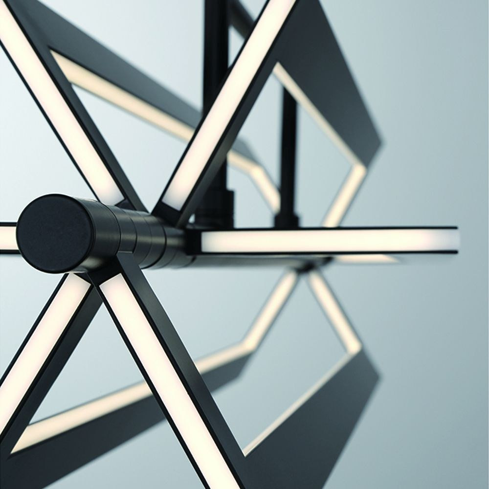 44077-013 | detail