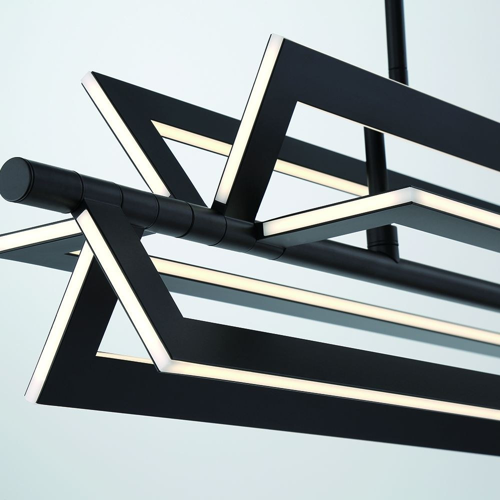 44077-013 | detail