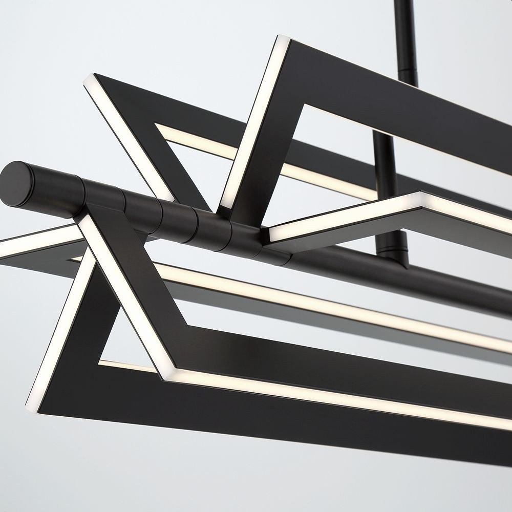 44077-013 | detail