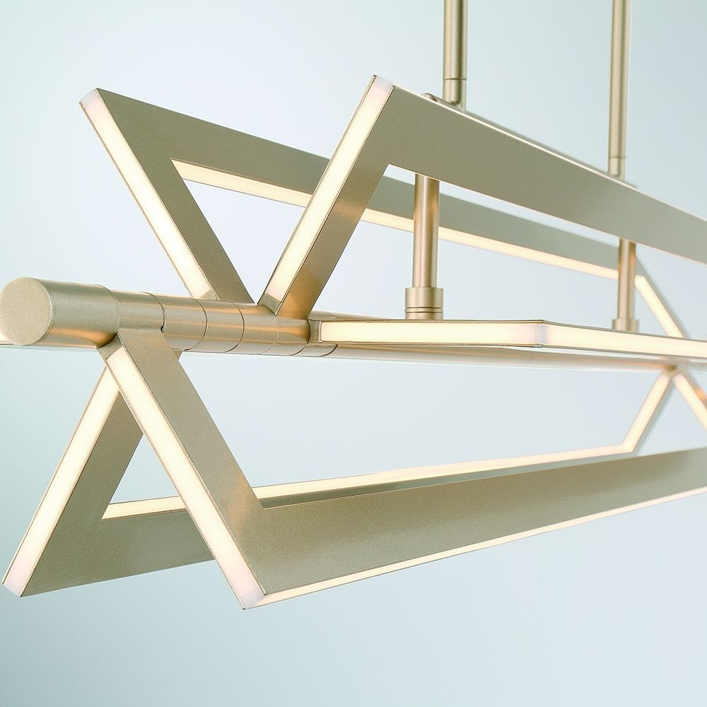 44077-020 | detail