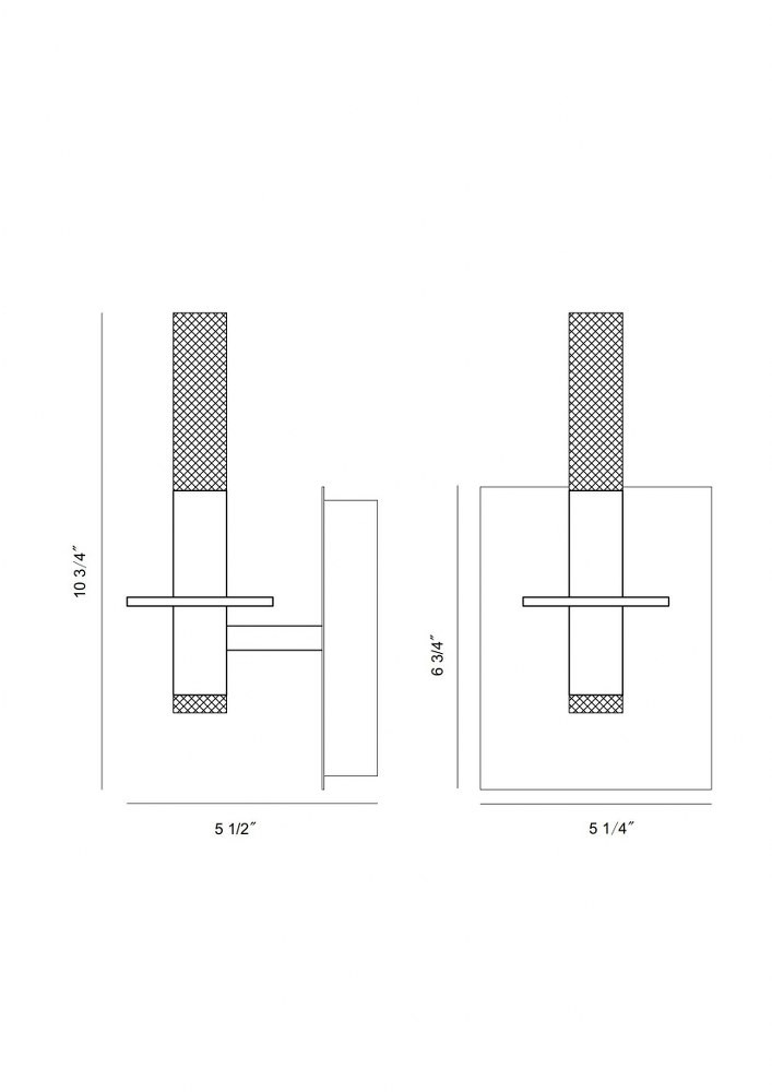 45233-012 | dimension