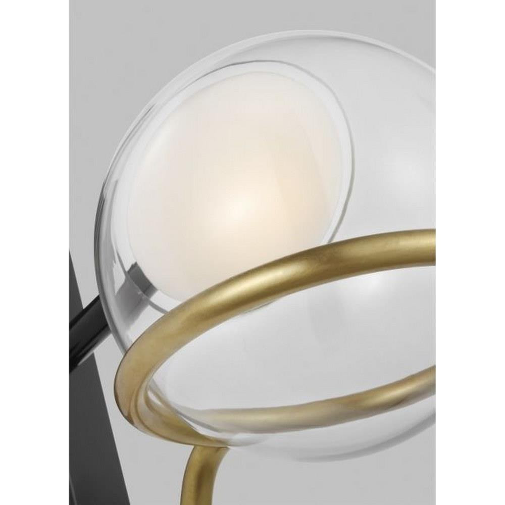 700WSCRBY18N-LED927-277 | detail