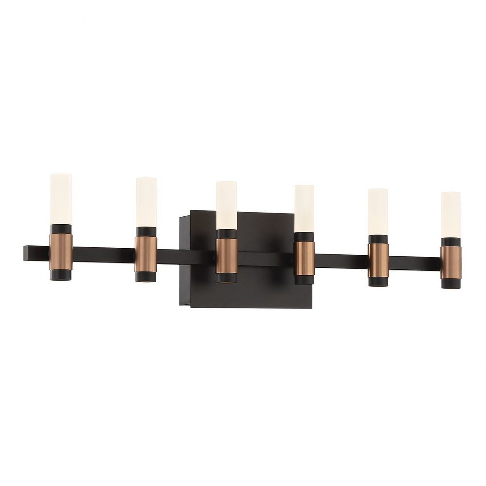 45237-010 | angle