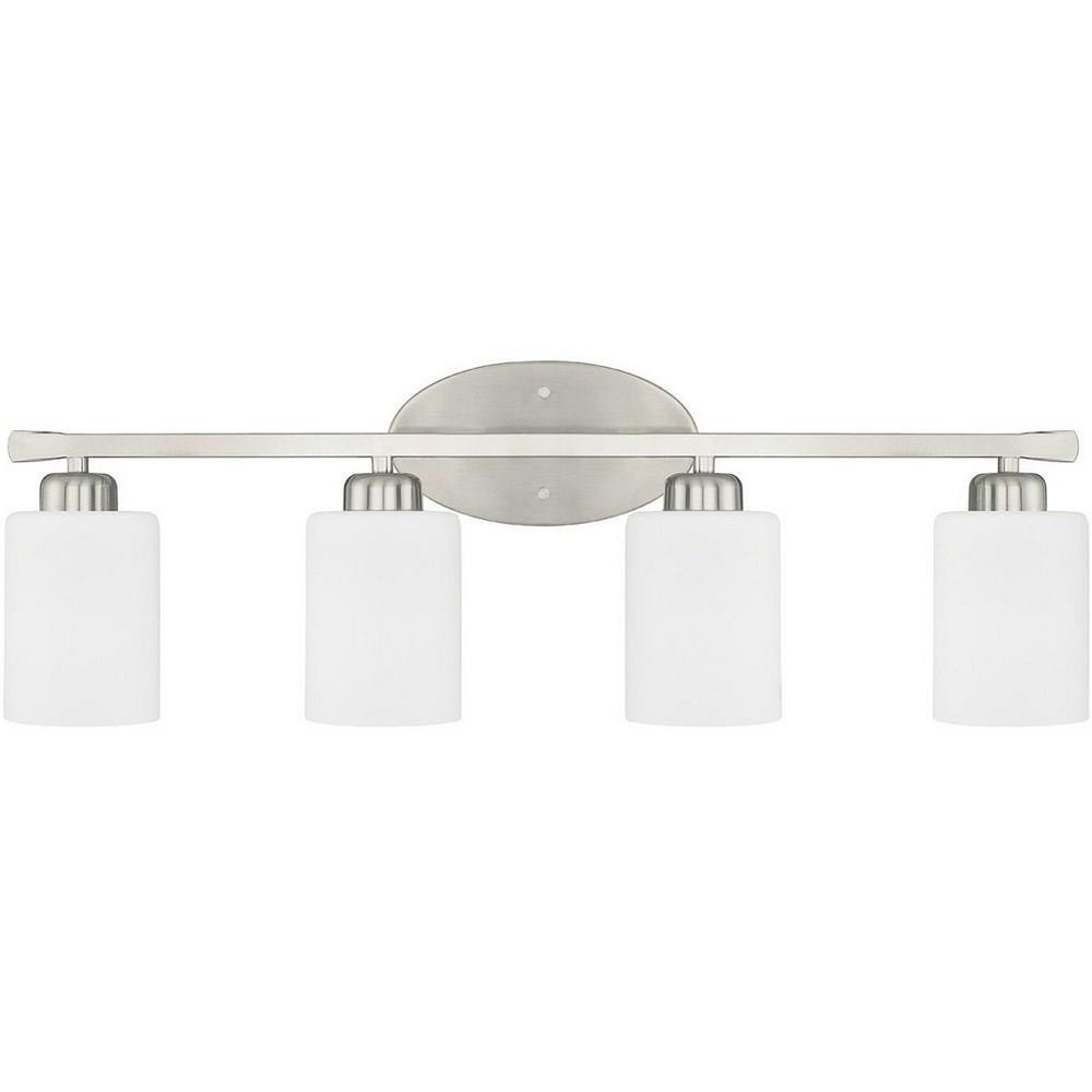 2540_115241 | Main Product Image
