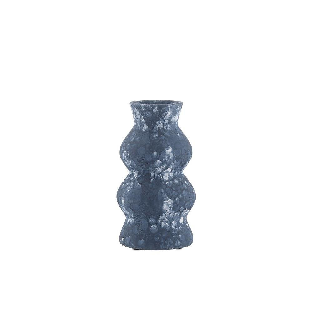 204_120VP | Main Product Image