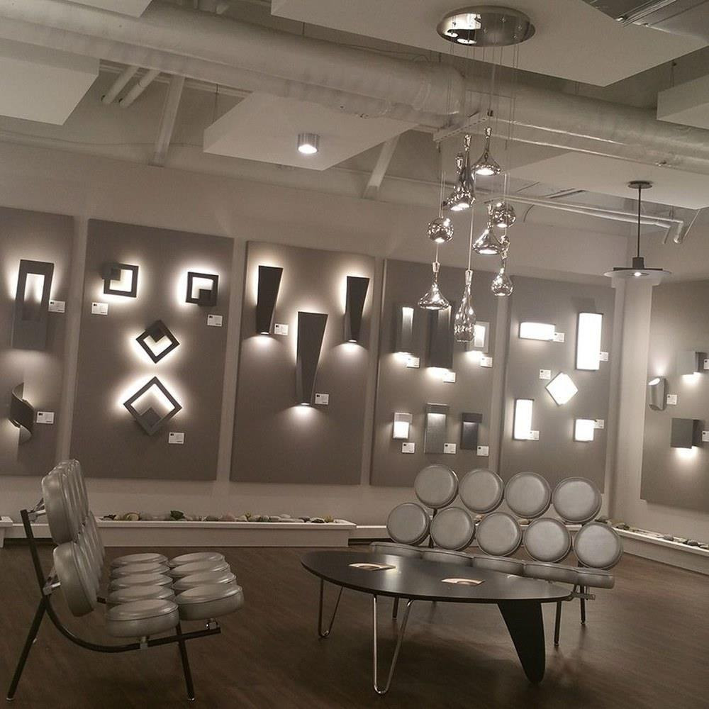 {"pim_id":"465_Acid_Chandelier_Herman_Miller_1k","sku":"465_PD-ACID15R-PN","media_type":"media"}