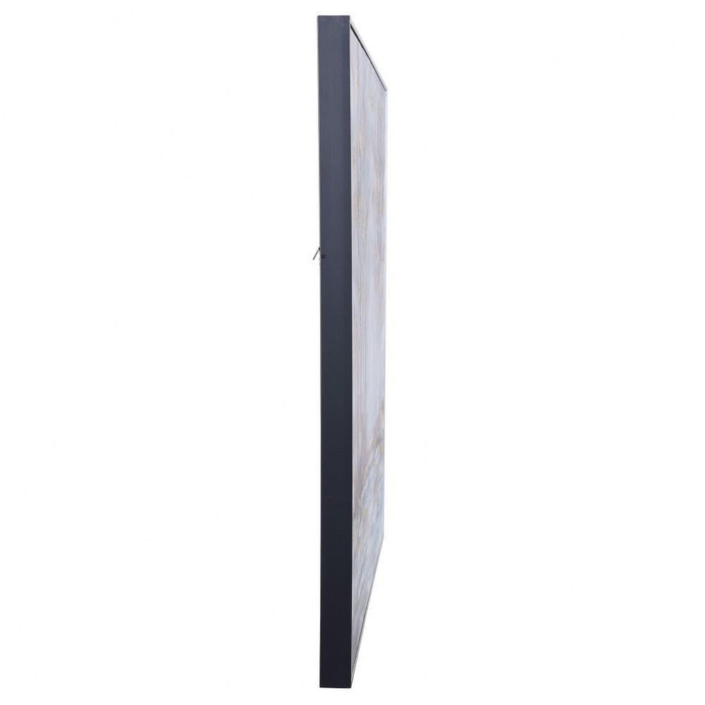 WI34075DS | angle