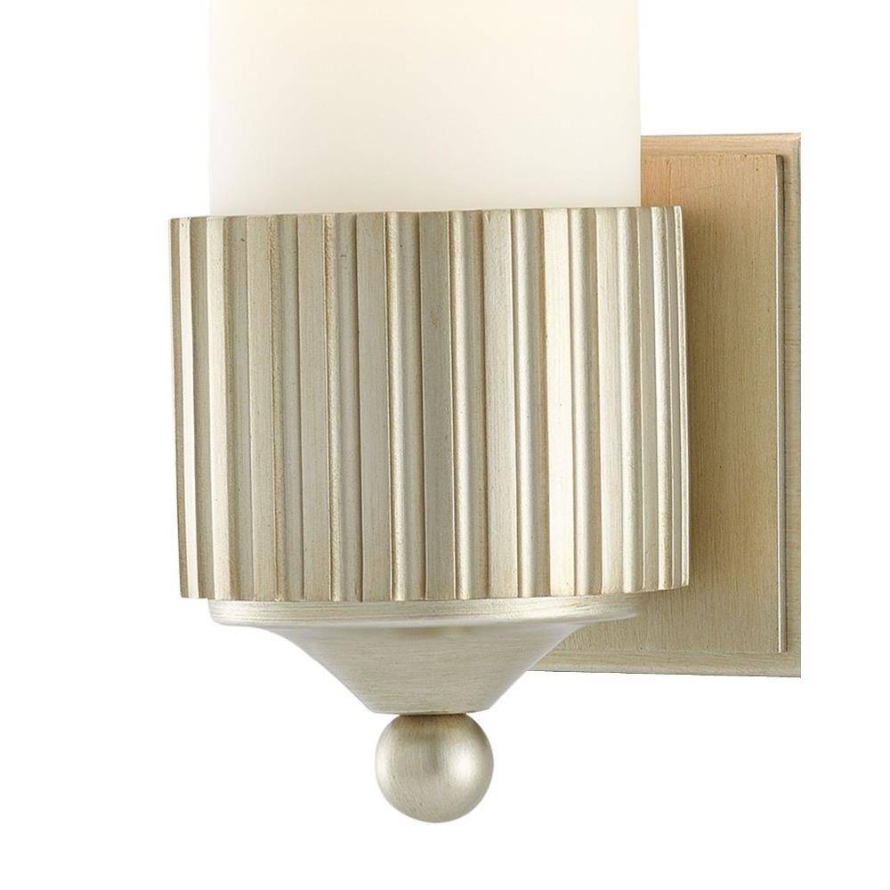 5000-0178 | detail