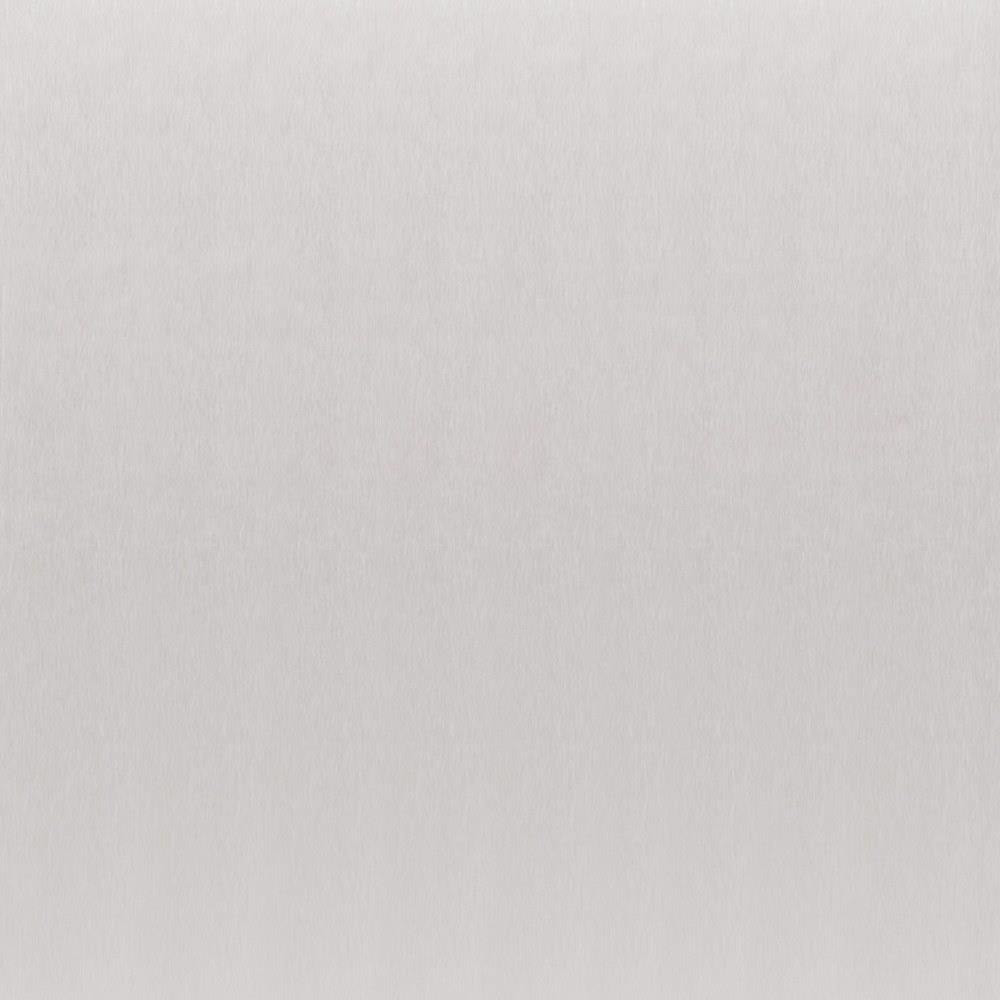 456_703838 | media