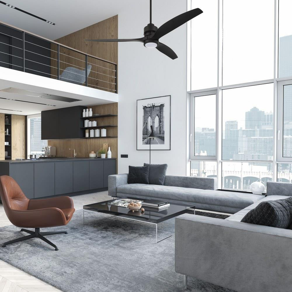 SONWF60FB3-FBP | lifestyle