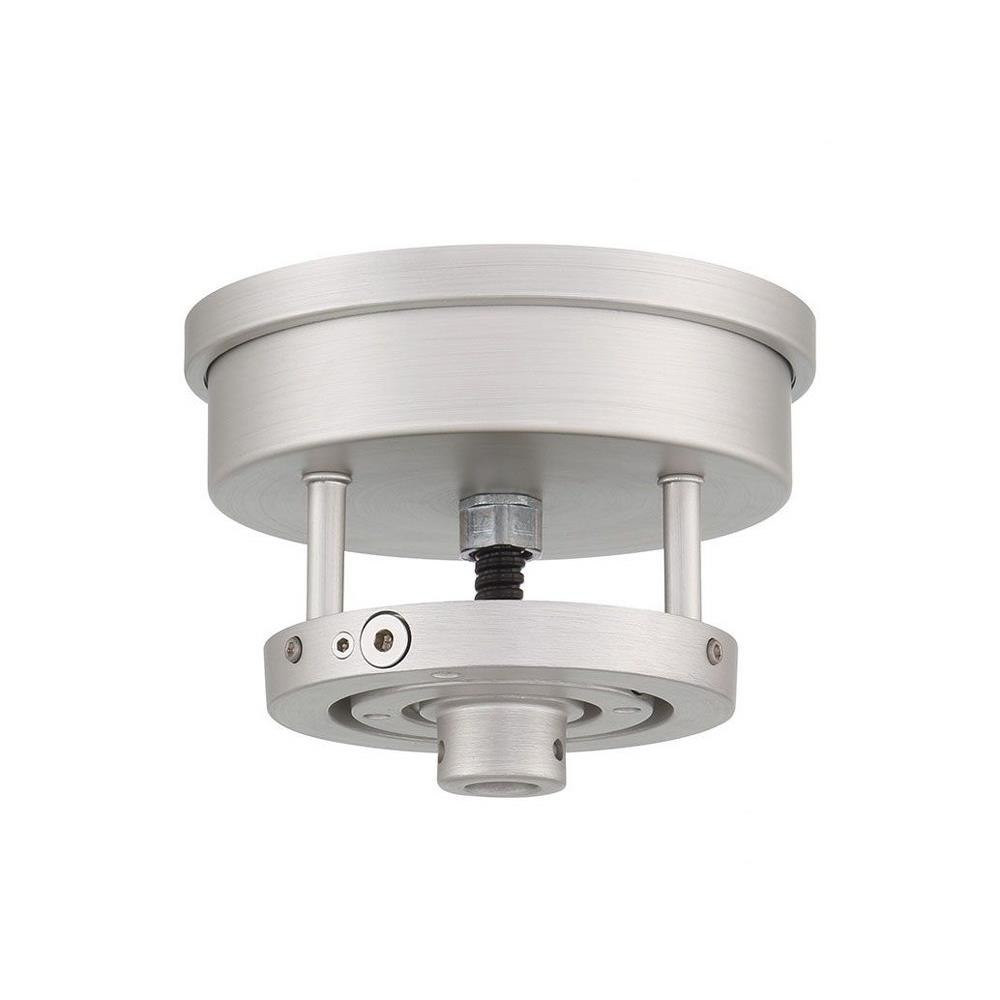 SMA180-PN | 