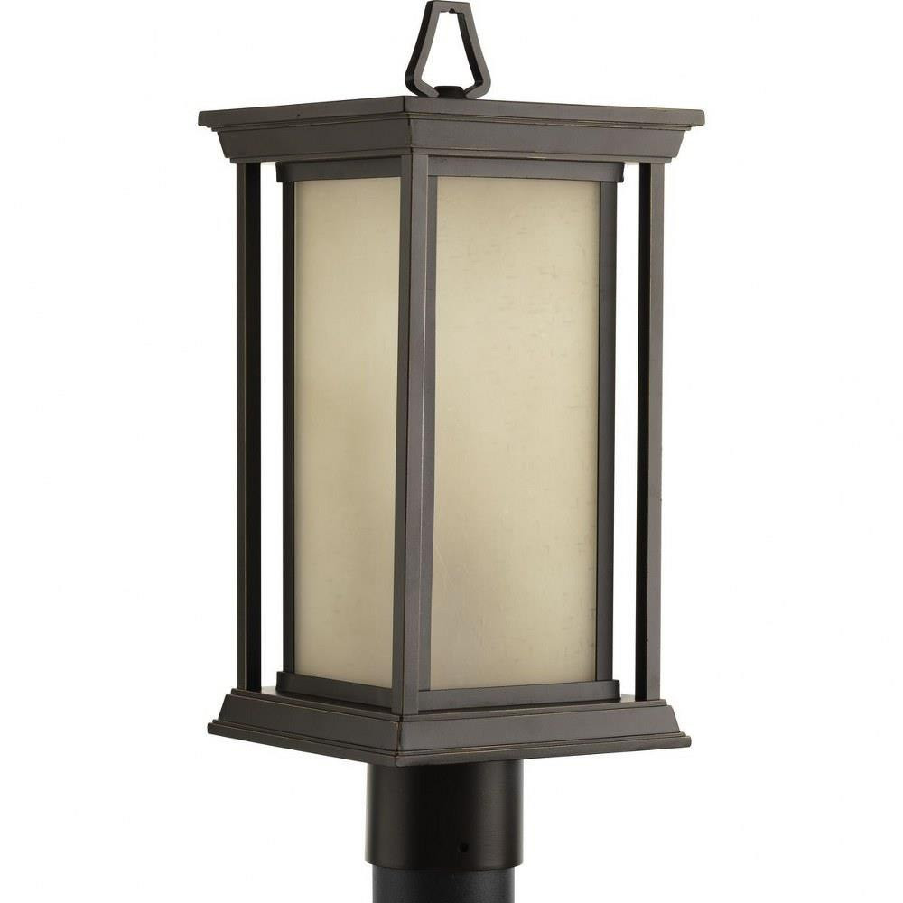 70_P5400 | Main Product Image