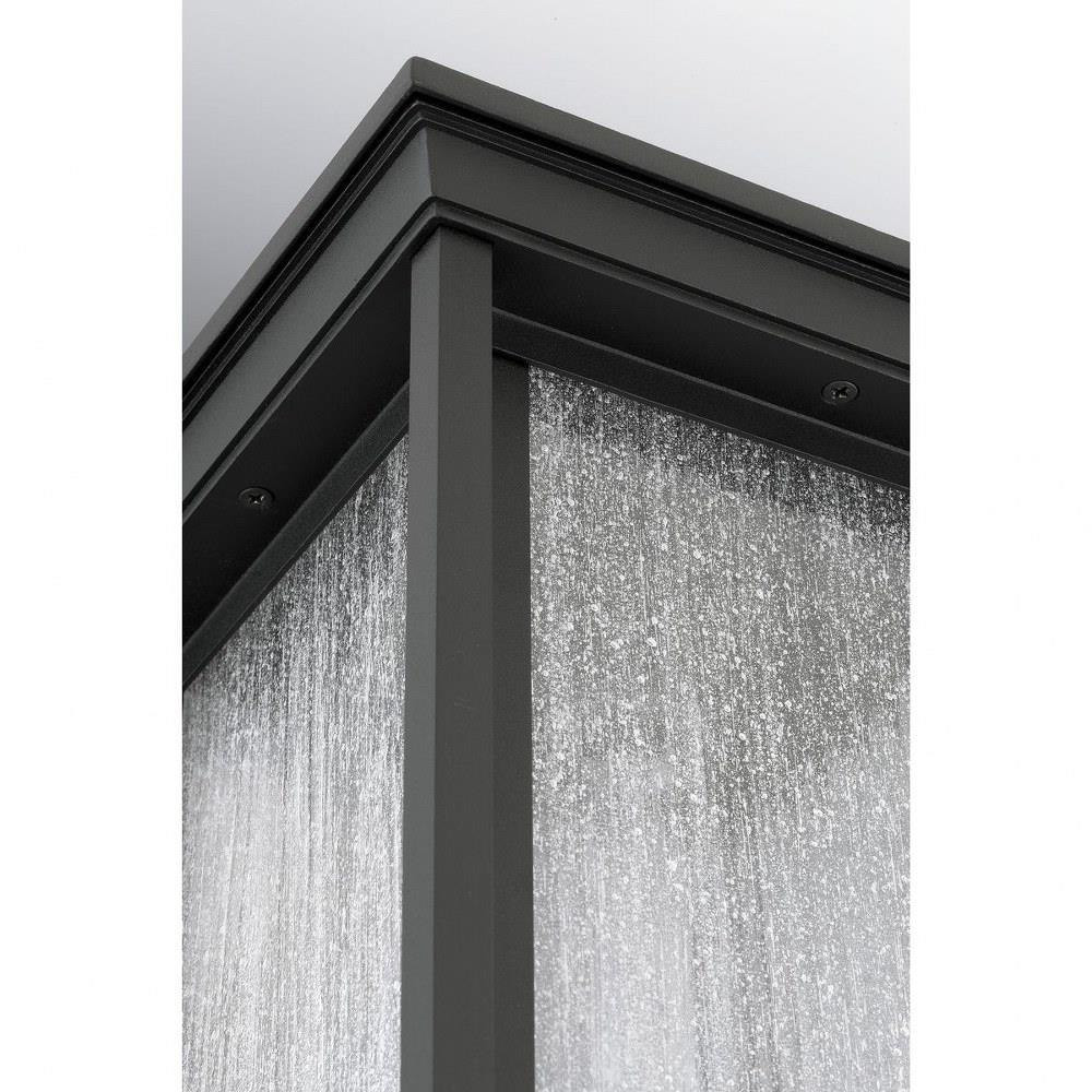P5400-20 | detail