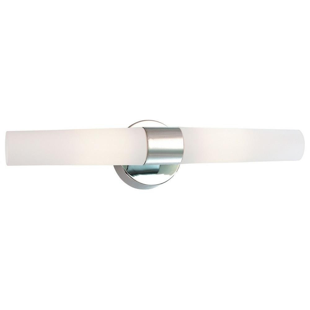 P5042-077-PL | 