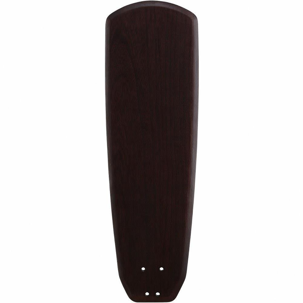 B360DWA | 