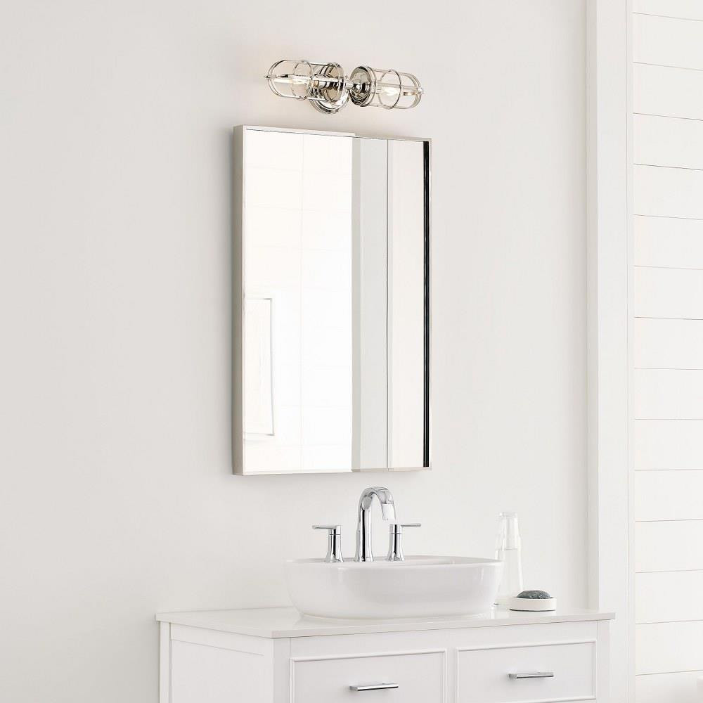 WB1704PN | lifestyle