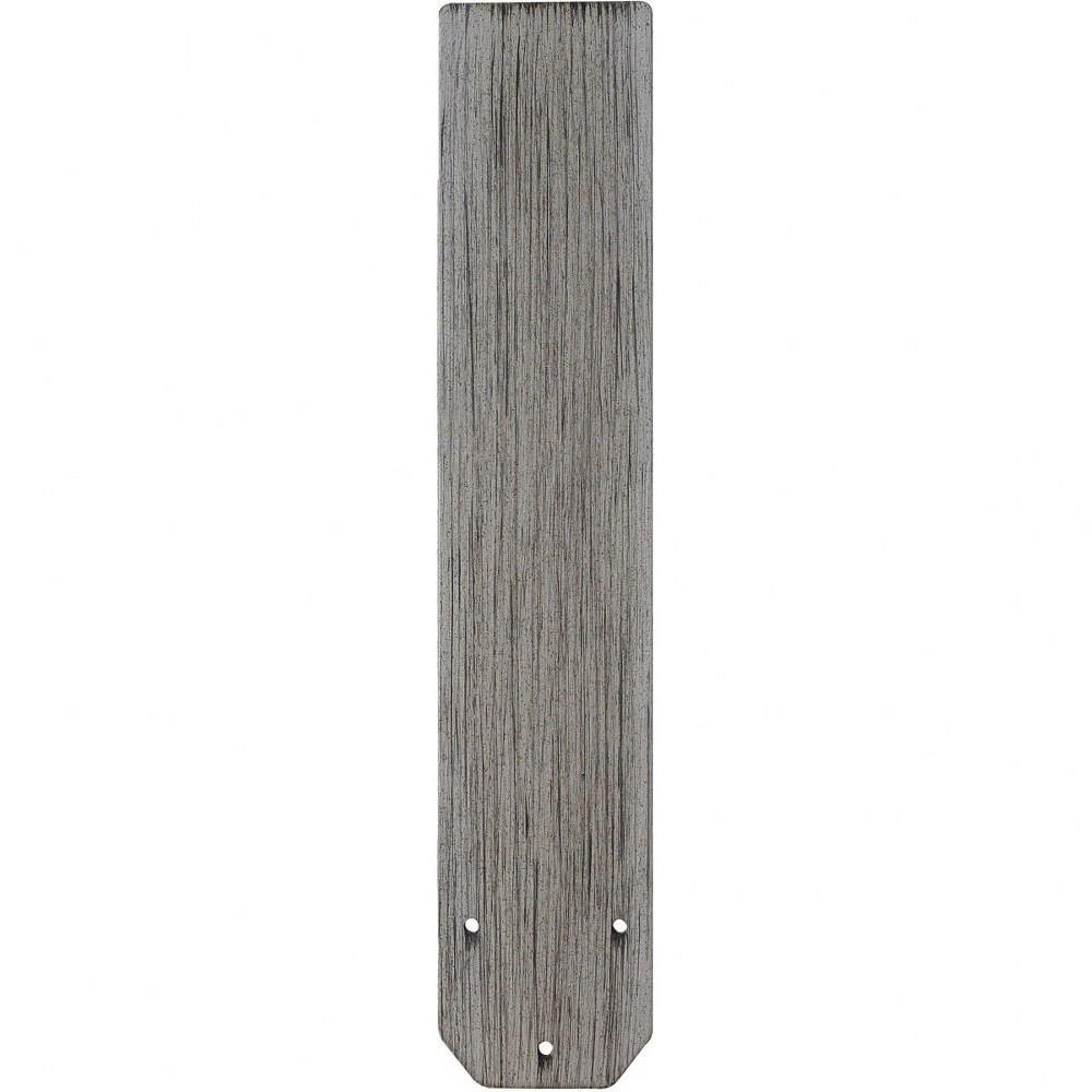 BPW7914WE | 