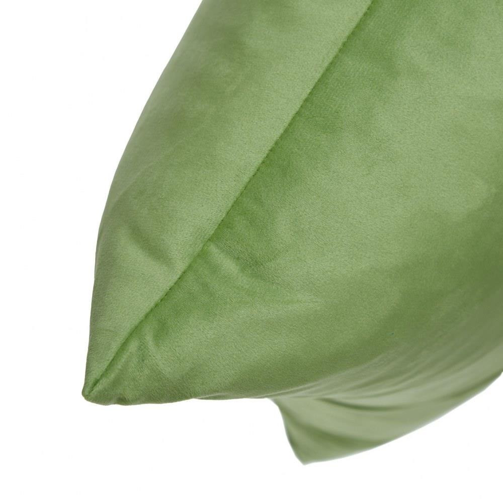 DFS10001DS | detail