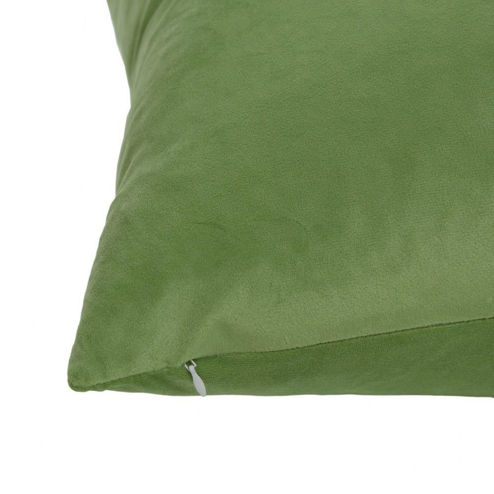 DFS10001DS | detail