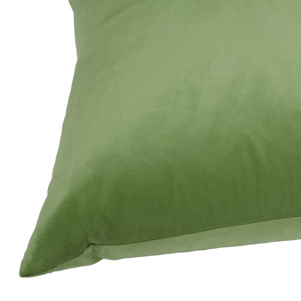 DFS10001DS | detail