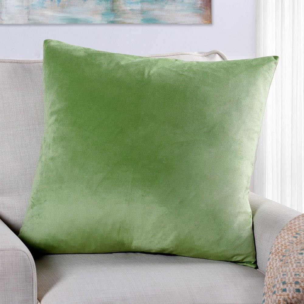 DFS10001DS | lifestyle