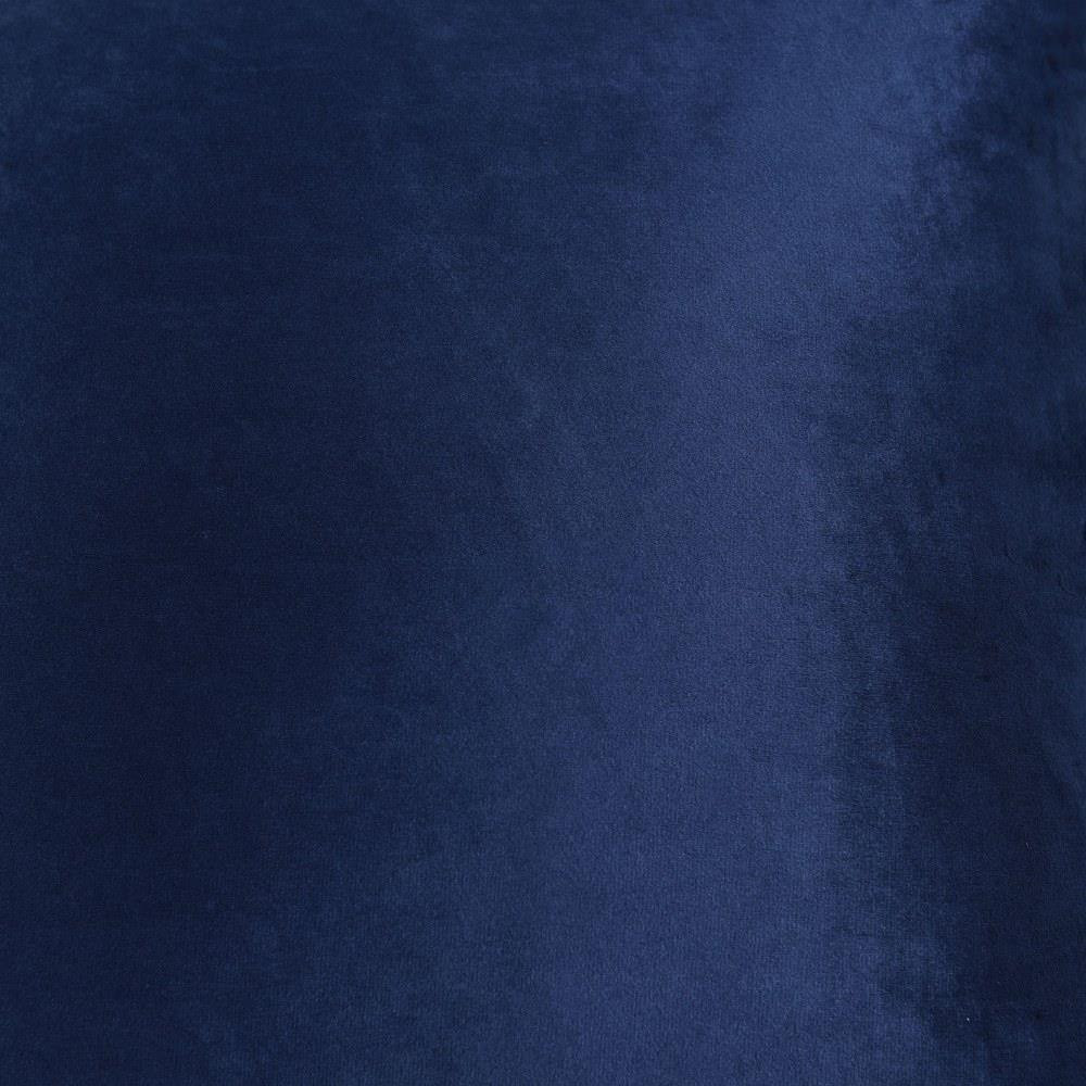{"pim_id":"2475_DFS10025DS_04_1k","sku":"2475_DFA31582DS","media_type":"media"}