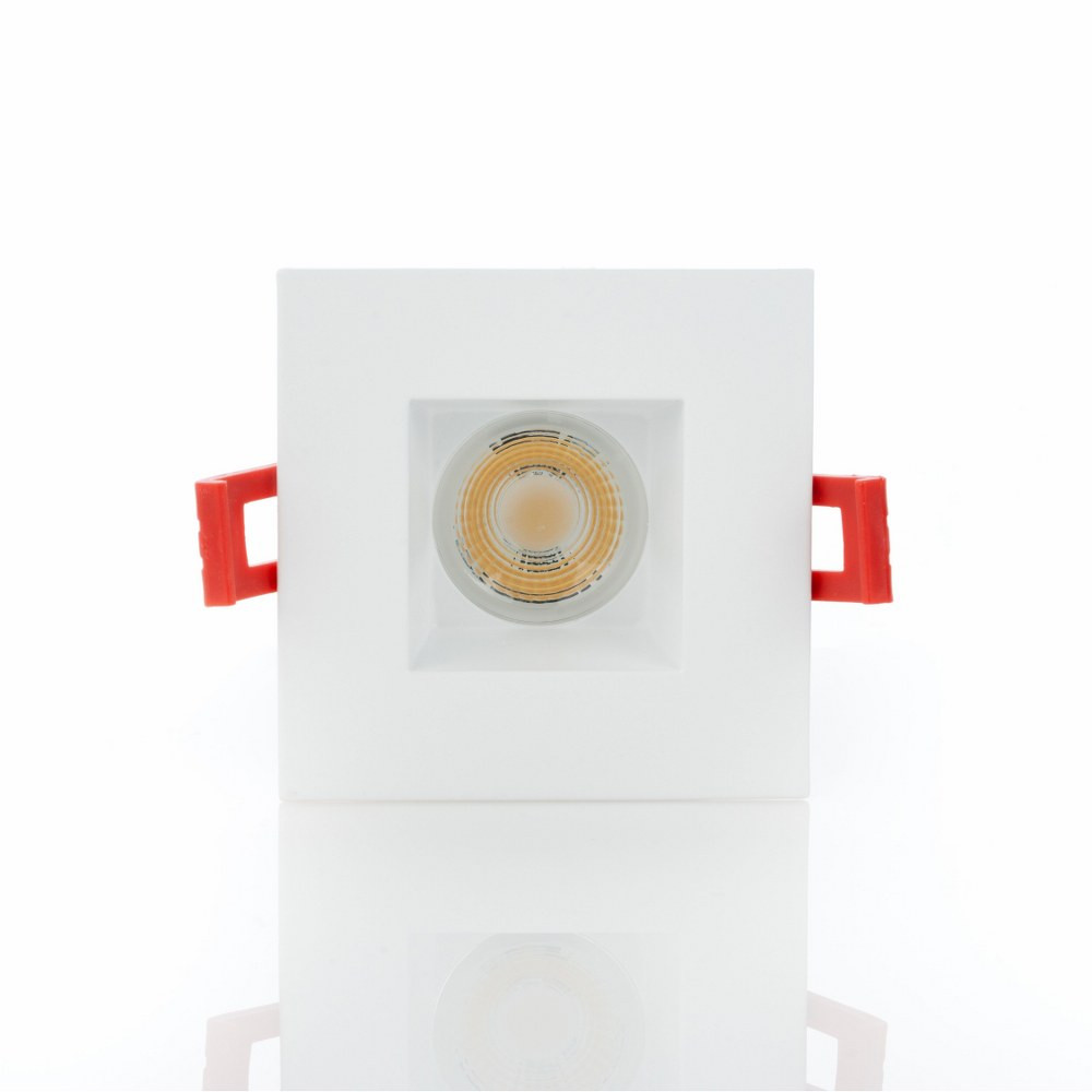 45362-019 | angle