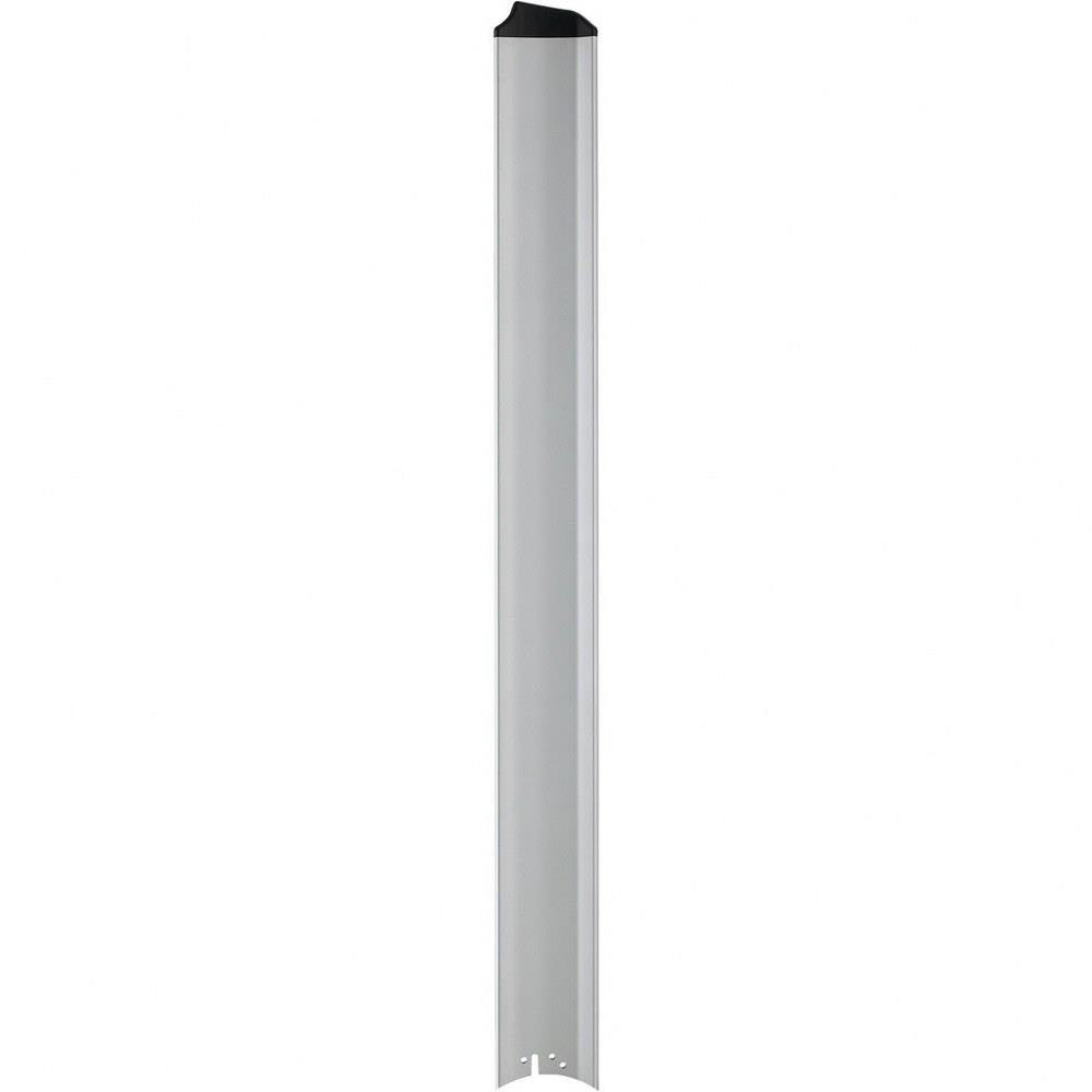 B7997-72SLW | 