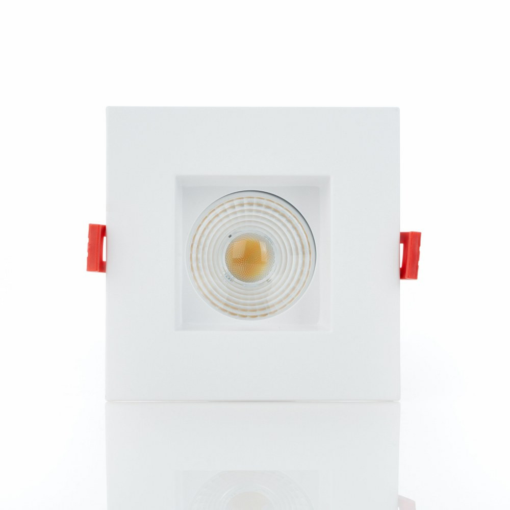 45371-011 | angle