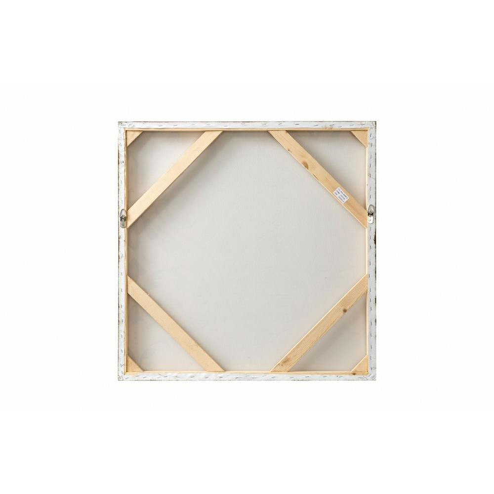 425A50 | angle
