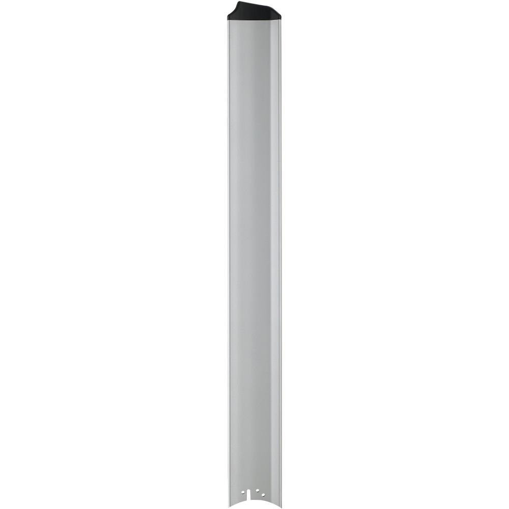 B7997-64SLW | 