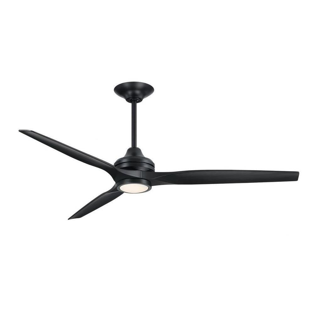 MAD6721BL | angle