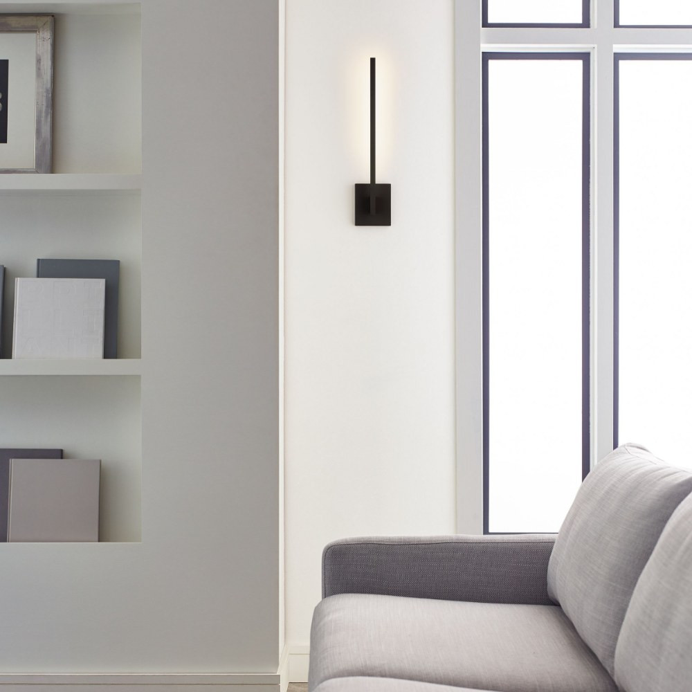700WSKLE20B-LED930-277 | lifestyle