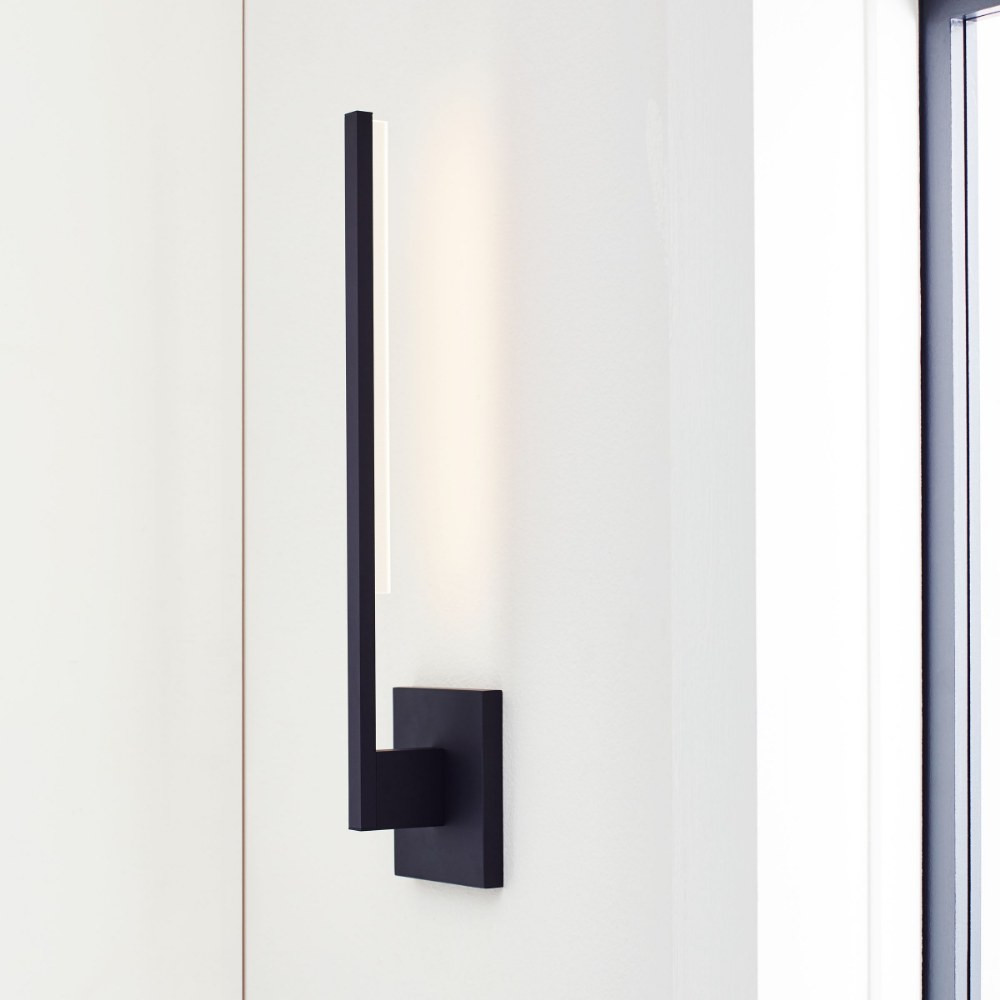 700WSKLE20B-LED930-277 | detail