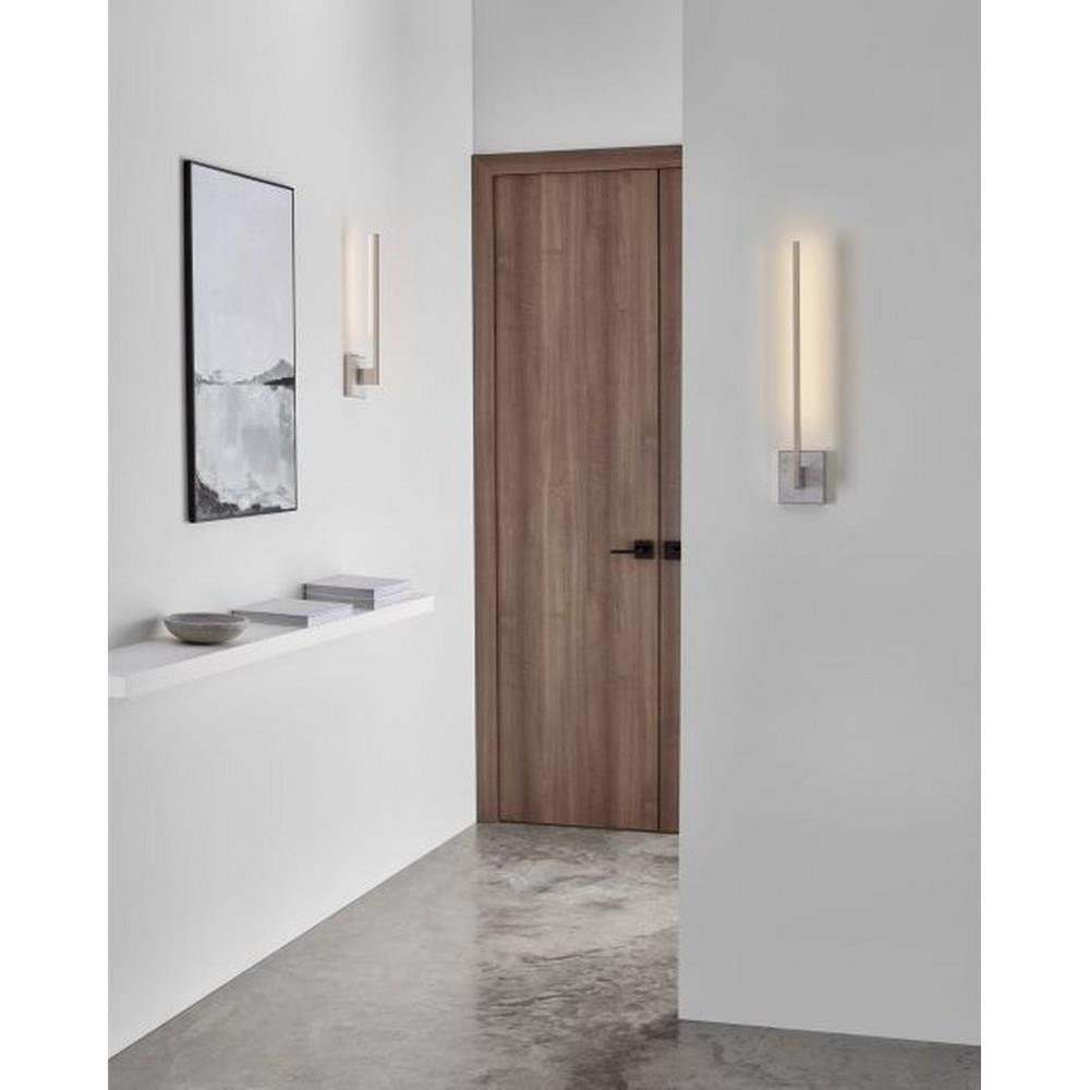 {"pim_id":"62_TL_Klee_Wall20_30_N_App1_700WSKLE20N_LED930_30N_LED930_new_1k","sku":"62_700WSKLE20","media_type":"media"}