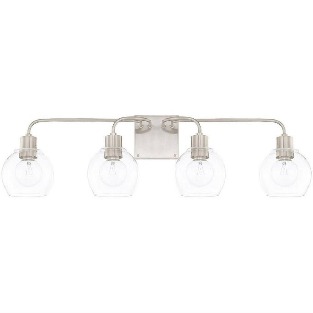 2540_120041 | Main Product Image