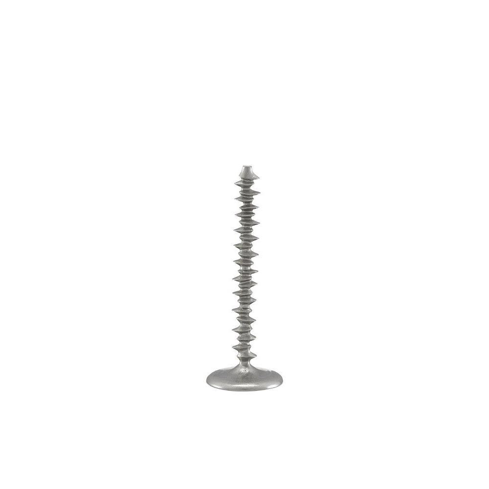 204_1200-SDEK | Main Product Image