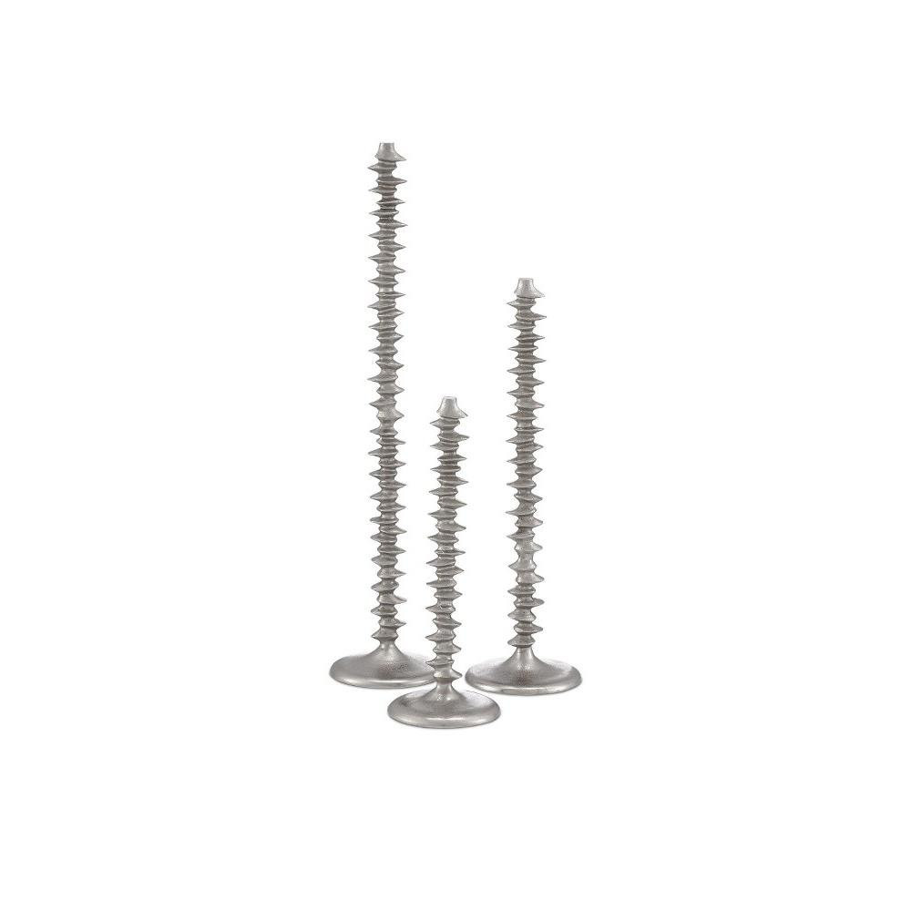 1200-0089 | angle