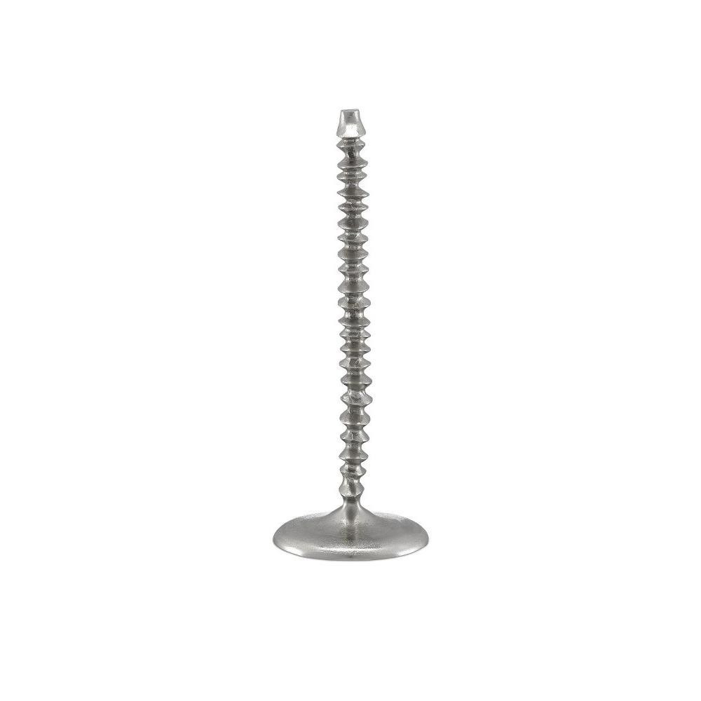 1200-0089 | angle