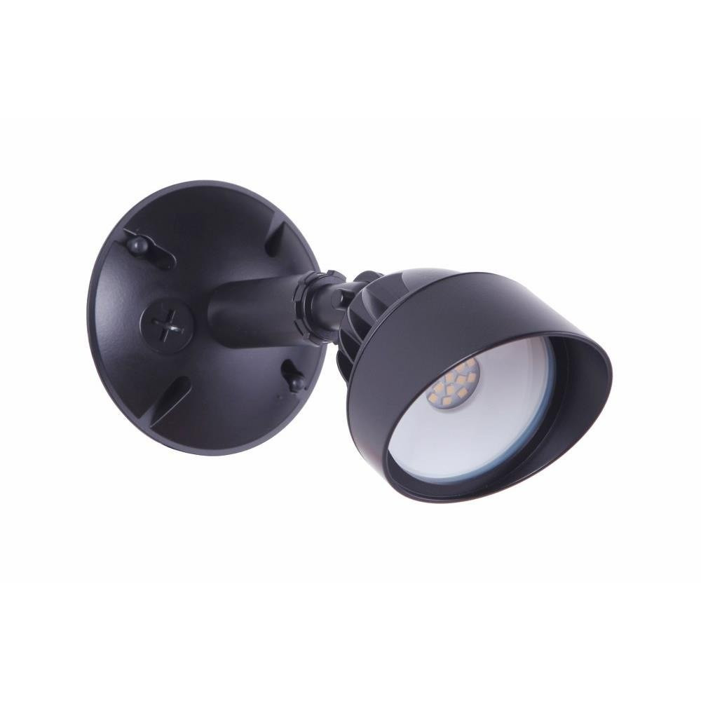 139_Z421-445 | Main Product Image