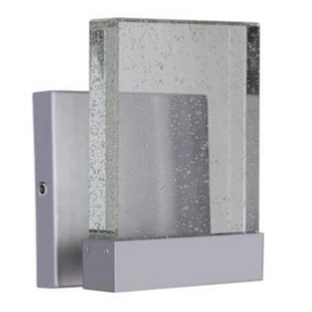139_ZA1210-755 | Main Product Image