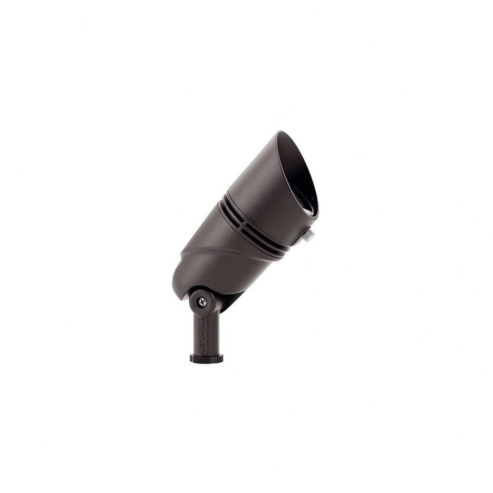 147_16161 | Main Product Image
