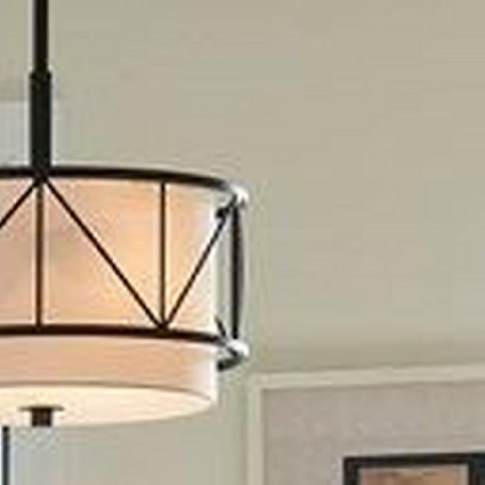 {"pim_id":"147_52074bk_livingroom_birkleigh_overall_detail_1b_pdpprimary_closecrop_stackedtop_1k","sku":"147_52074-9","media_type":"media"}