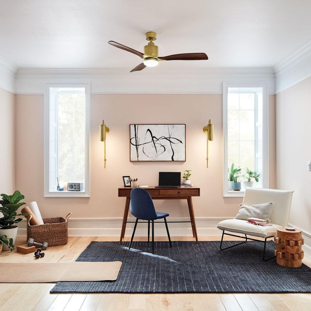 {"pim_id":"147_office_trentino_52165nbr_overall_day_allon_1a_new_1k","sku":"147_52165","media_type":"media"}