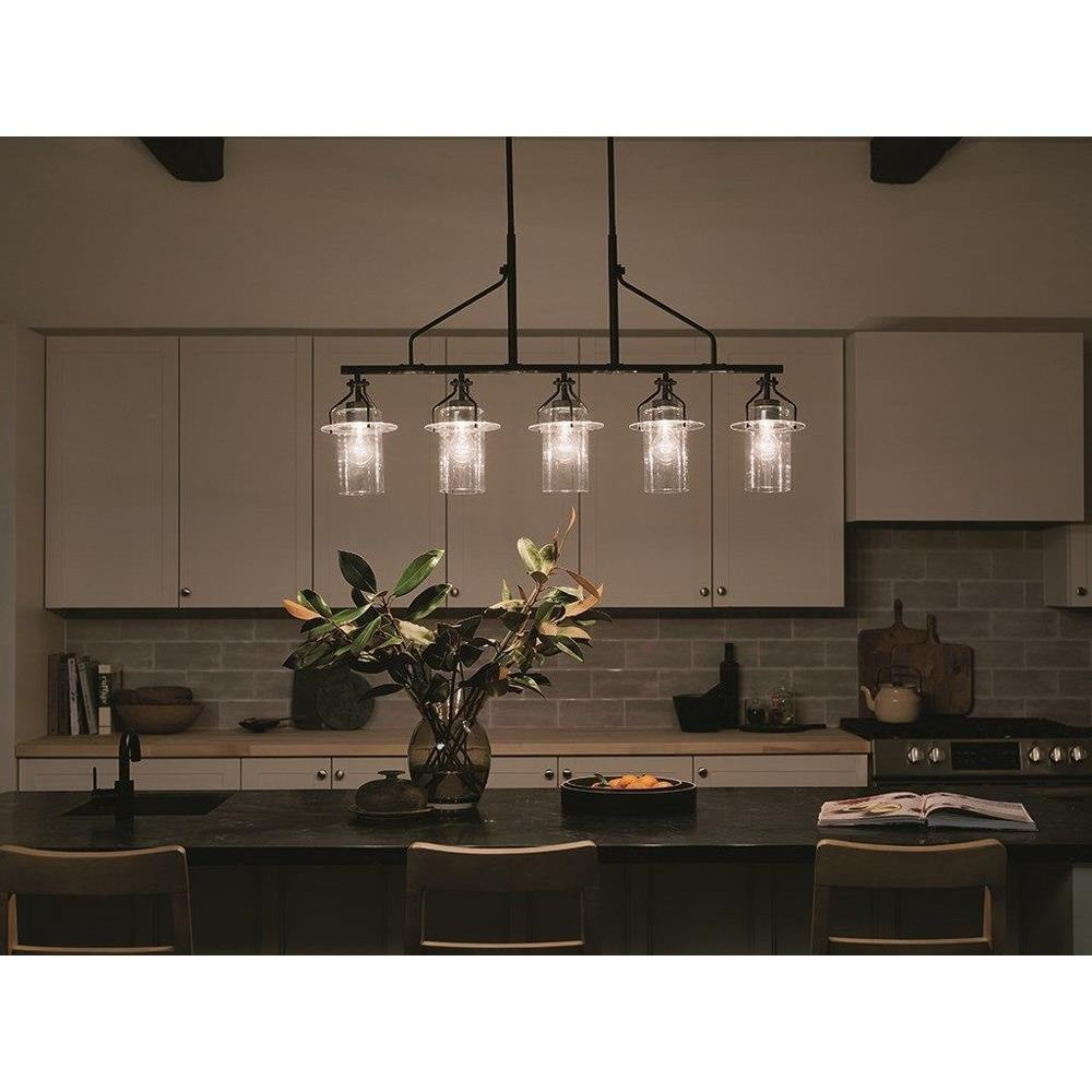 {"pim_id":"147_52379bk_kitchen_everett_overall_night_1a_lifestyledetail_wideroomnight_1k","sku":"147_52379","media_type":"media"}