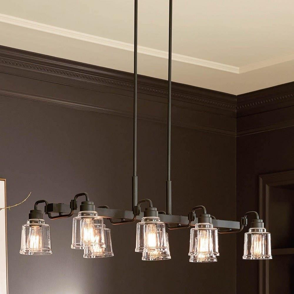 {"pim_id":"147_52400bk_diningroom_aivian_overall_day_1b_lifestyledetail_fullproduct_1k","sku":"147_52400-13251775","media_type":"media"}