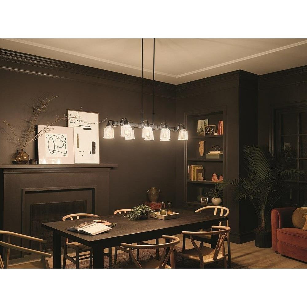 {"pim_id":"147_52400bk_diningroom_aivian_overall_night_1a_lifestyledetail_wideroomnight_1k","sku":"147_52400-13251775","media_type":"media"}