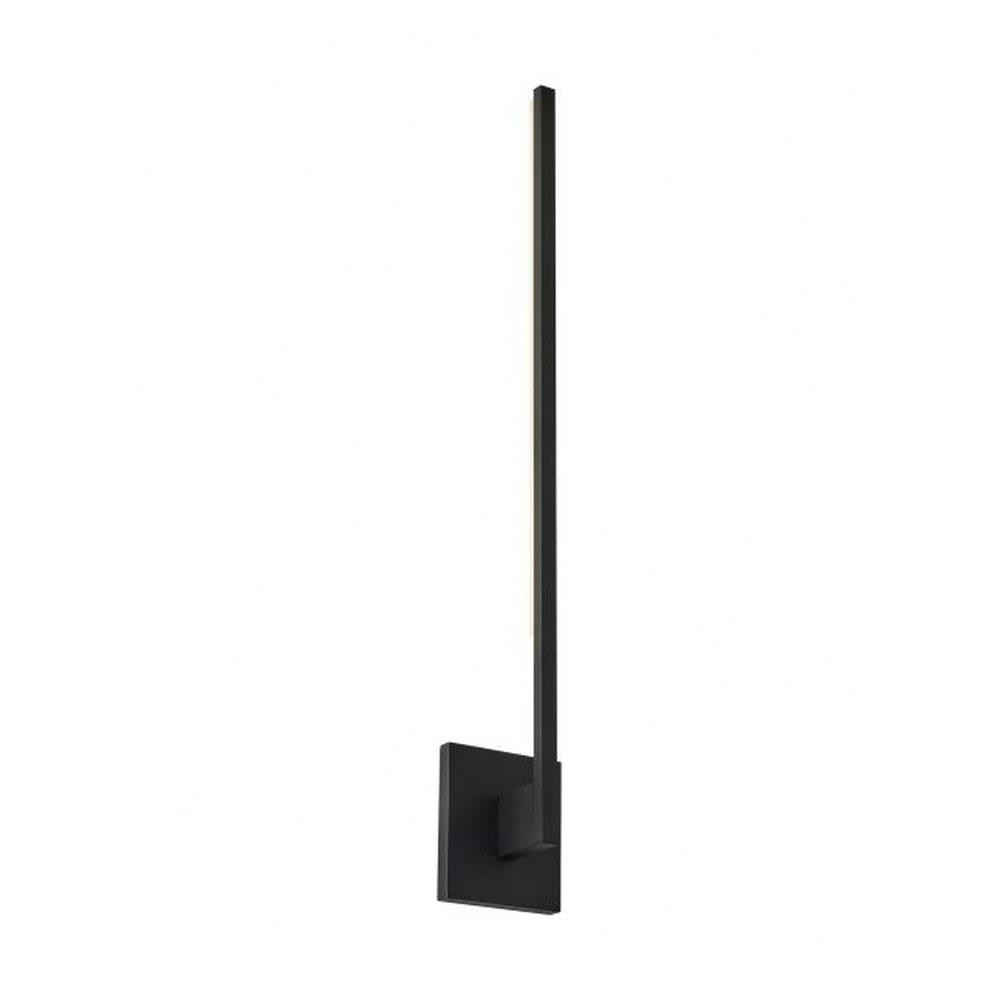 62_700WSKLE30B-LED930-277 | Main Product Image